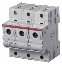 ABB Automation 2CDE103001R1901