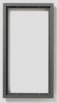 Siedle 200038929-00
