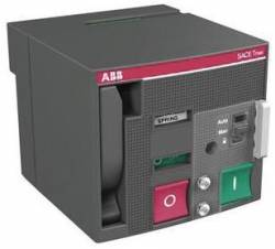 ABB 1SDA066466R0001