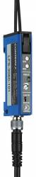 Contrinex 620-000-940