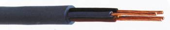 VDE-Kabel 20006552
