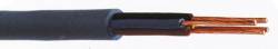 Prysmian Kabel und Systeme 20006552