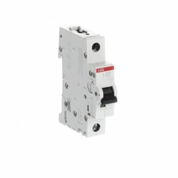 ABB 2CDS251001R0134
