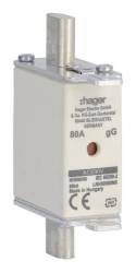 HAGER LNH00080M6