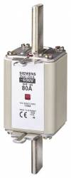 Siemens 3NA72446