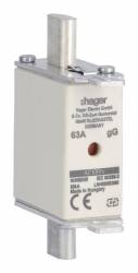HAGER LNH00063M6