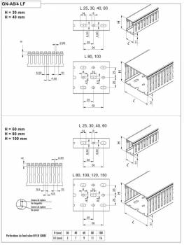 Ses-Sterling 08390132013