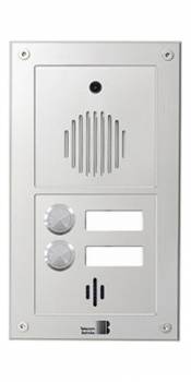 Telecom Behnke BT 20-452