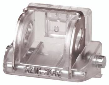 Eaton 260201