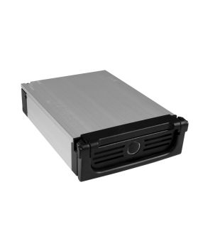 ICY-Box 99078
