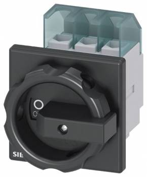 Siemens 3LD21030TK51