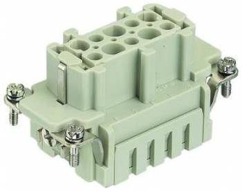 Harting 09340032716