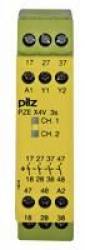 Pilz 774583