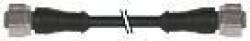 Murrelektronik 7000-40051-6150030