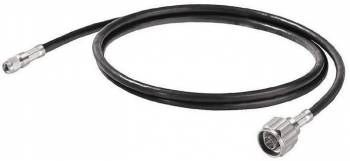 Weidmüller 1367100000