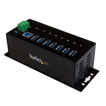 Startech.com ST7300USBME