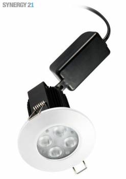 Synergy 21 S21-LED-TOM00805