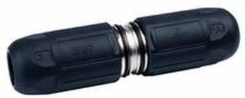 Telegärtner J80060A0000