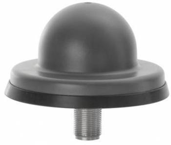 Weidmüller 1367140000