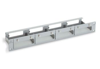 Allied Telesis AT-TRAY4
