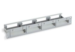 Allied Telesis AT-TRAY4