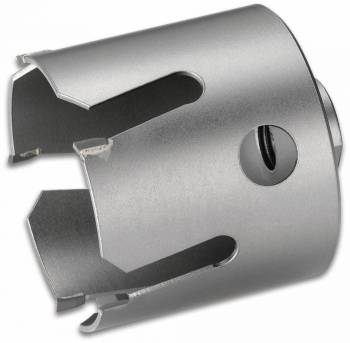Cimco 208786
