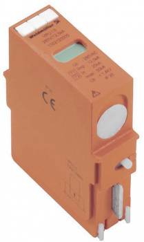 Weidmüller 1352120000