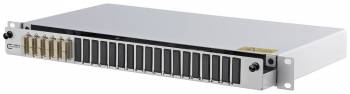 Metz Connect 150262B206-E