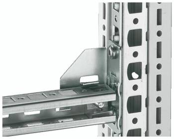 Rittal 4181000