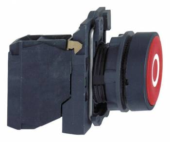 Schneider Electric XB5AA4322