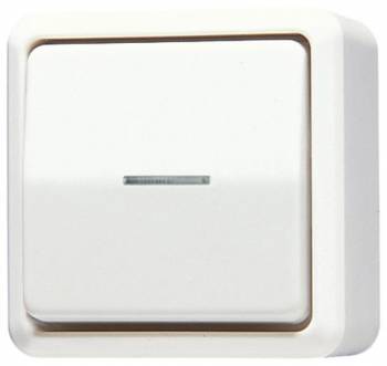 Jung 606KO5A