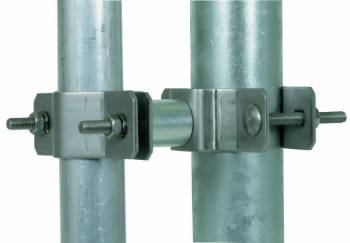Dehn + Soehne 105161