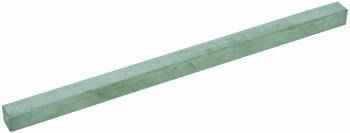 Dehn + Soehne 563016