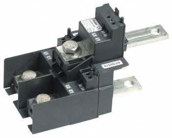 HAGER LVZWB400