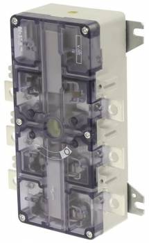 Eaton 6094966