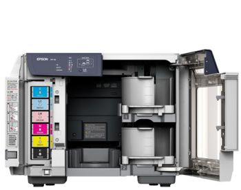 Epson C11CB72321