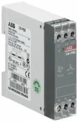 ABB 1SVR550881R9400