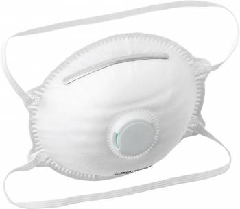Cimco 140284