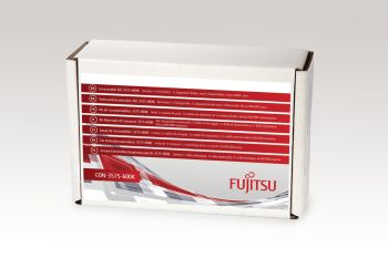 Fujitsu CON-3575-600K