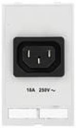 Murrelektronik 4000-68000-0080000