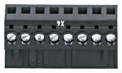 Pilz 750008
