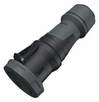 Mennekes 14261