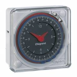 Legrand 049983