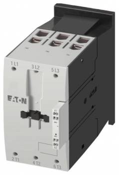 Eaton 239618