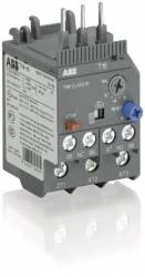 ABB 1SAZ711201R1045