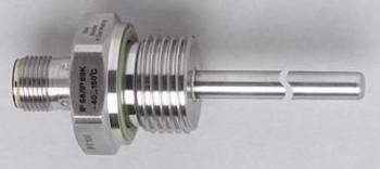 Ifm Electronic TM4411