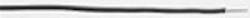 Böhm Kabel 404015002