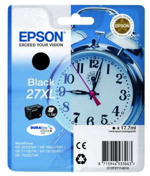 Epson C13T27114012