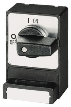 Eaton 050975