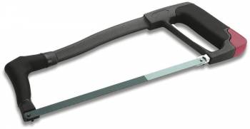 Cimco 120602